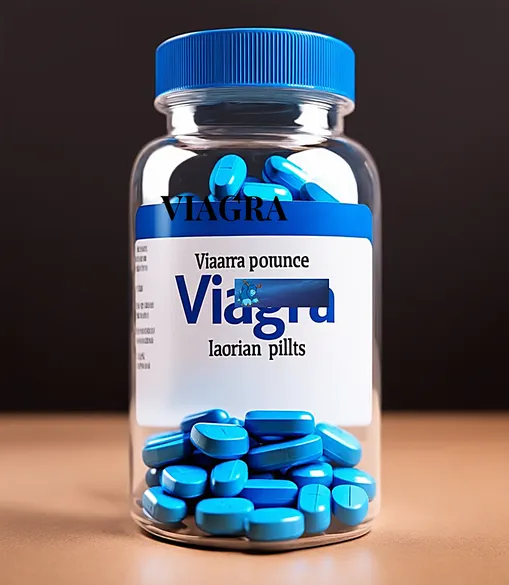 Come trovare viagra senza ricetta